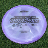 Discs Golf Discs