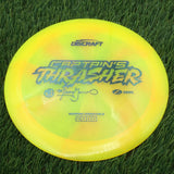 Discs Golf Discs