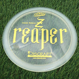 Disques Disques de golf