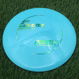 Discs Golf Discs
