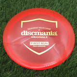 Disques Disques de golf