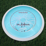 Discs Golf Discs