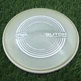 Disques Disques de golf
