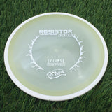 Disques Disques de golf
