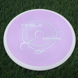 Disques Disques de golf