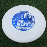 Disques Disques de golf