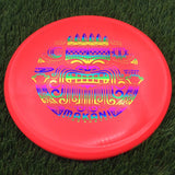 Disques Disques de golf