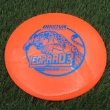 Discs Golf Discs
