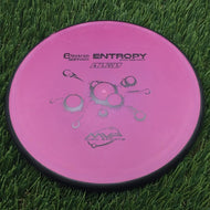 MVP Electron Soft Entropy 4|3|-0.5|3 - 167.2g - Merlot Purple - Merlot Purple / 167.16g