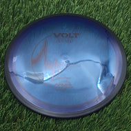 MVP Proton Volt - 168.3g - Dark Blue - Dark Blue / 168.34g