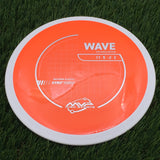 Discs Golf Discs