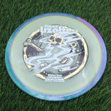 Discs Golf Discs
