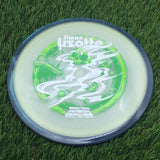 Discs Golf Discs