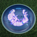 Disques Disques de golf