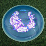 Discs Golf Discs