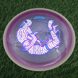 Disques Disques de golf