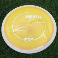 MVP PLC Neutron Inertia - 175.7g - Cheddar Yellow - Cheddar Yellow / 175.74g