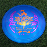 Discs Golf Discs