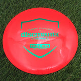 Discs Golf Discs