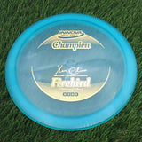 Discs Golf Discs