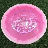 Discs Golf Discs