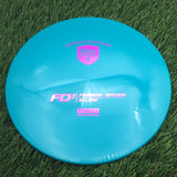 Discs Golf Discs