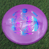 Discs Golf Discs