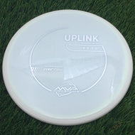 MVP PLC Neutron Uplink - 176.0g - White - White / 176.01g