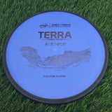 Discs Golf Discs