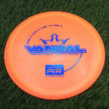 Discs Golf Discs