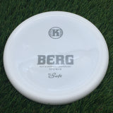 Discs Golf Discs