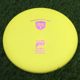 Discs Golf Discs