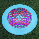 Discs Golf Discs