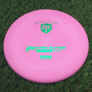Discmania D-Line Flex 3 P2 - 172.8g - Pink - Pink / 172.81g