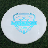 Discs Golf Discs