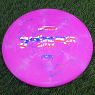 Discraft Jawbreaker Blend Revamped Buzzz - 175.1g - Fuschia Purple - Fuschia Purple / 175.11g