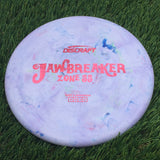 Discs Golf Discs