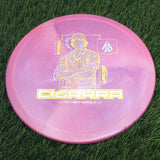 Discs Golf Discs