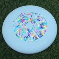 Gateway Special Blend Wizard - 166.5g - Light Blue - Light Blue / 166.54g