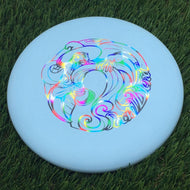 Gateway Special Blend Wizard - 167.5g - Light Blue - Light Blue / 167.47g