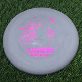 Disques Disques de golf
