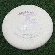Gateway Organic (OG) Wizard - 169.4g - Cream - Cream / 169.39g