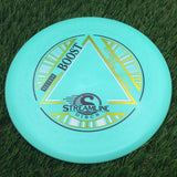 Discs Golf Discs
