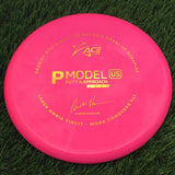 Discs Golf Discs