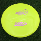 Discs Golf Discs