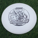 Discs Golf Discs