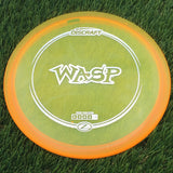 Discs Golf Discs