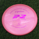 Disques Disques de golf