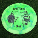 Disques Disques de golf