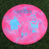 Discs Golf Discs